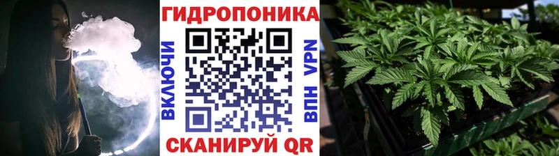 Как найти закладки Гдов COCAIN Alpha-PVP Бошки Шишки ГАШИШ