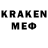 MDMA молли Akop Akop