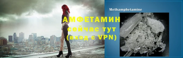 прущие грибы Магадан