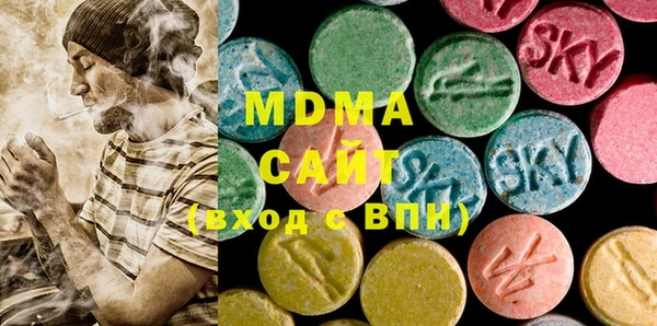 прущие грибы Магадан