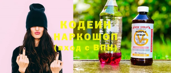 прущие грибы Магадан